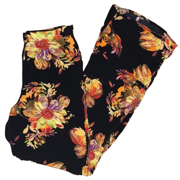 Outfit 3 - Picture 4 of 4